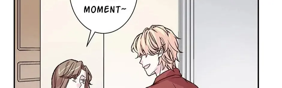Read My Eunha chapter 24 image 73 on Lezhin