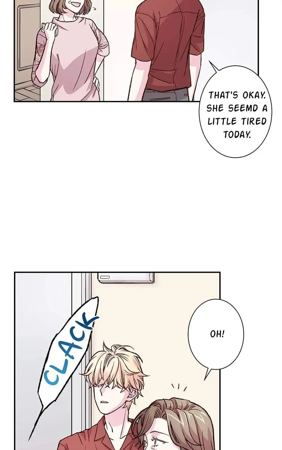 Read My Eunha chapter 24 image 74 on Lezhin
