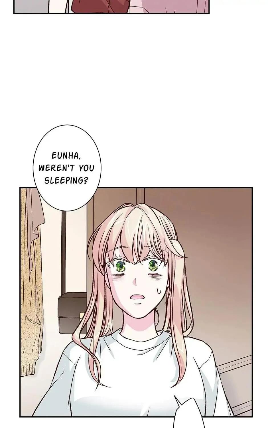 Read My Eunha chapter 24 image 76 on Lezhin