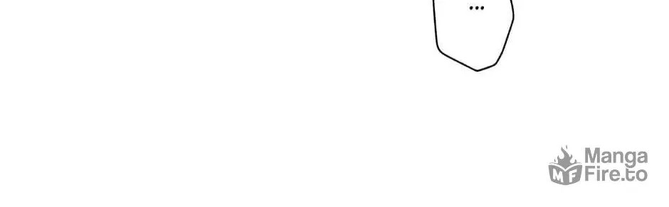 Read My Eunha chapter 24 image 77 on Lezhin