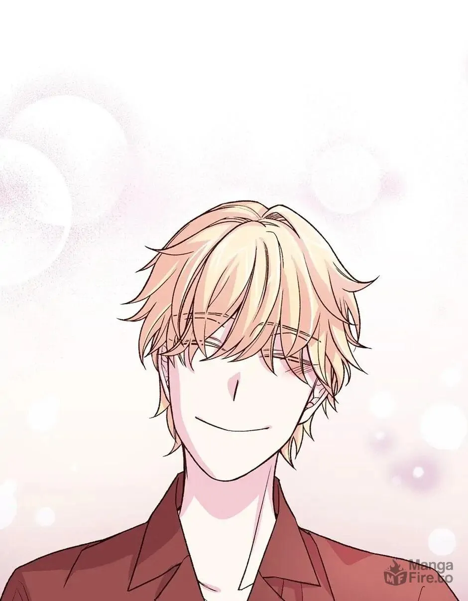 Read My Eunha chapter 24 image 78 on Lezhin