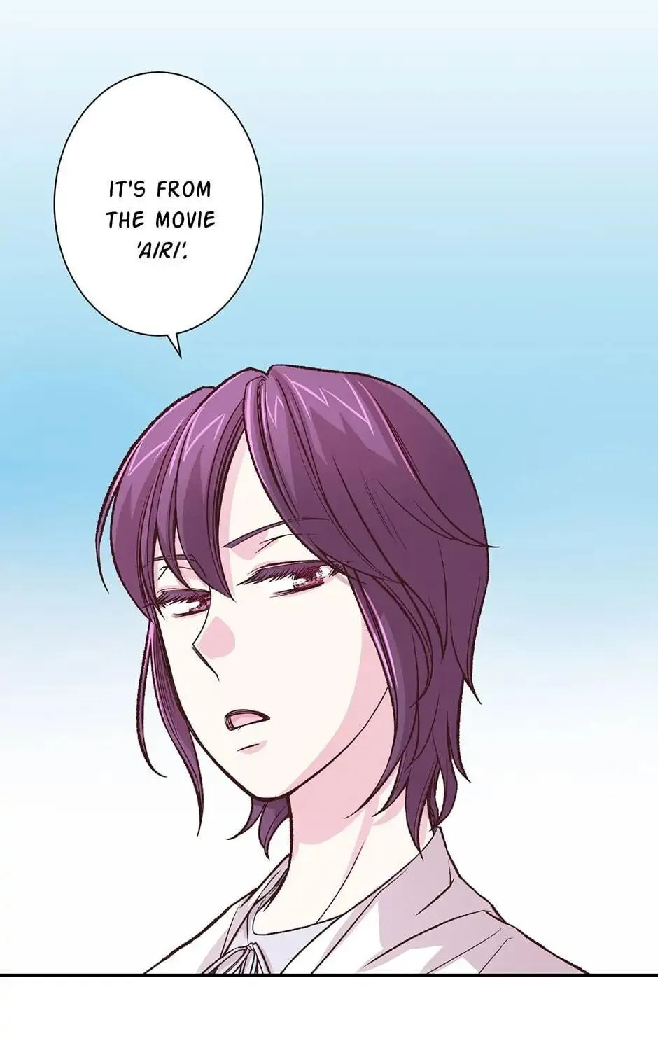 Read My Eunha chapter 24 image 8 on Lezhin