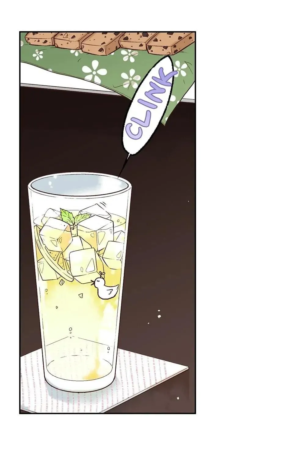 Read My Eunha chapter 24 image 80 on Lezhin