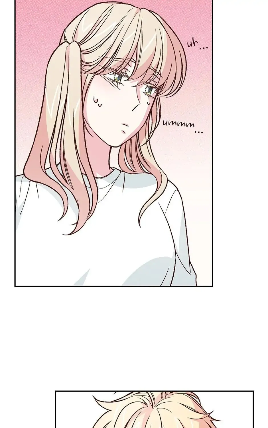 Read My Eunha chapter 24 image 84 on Lezhin