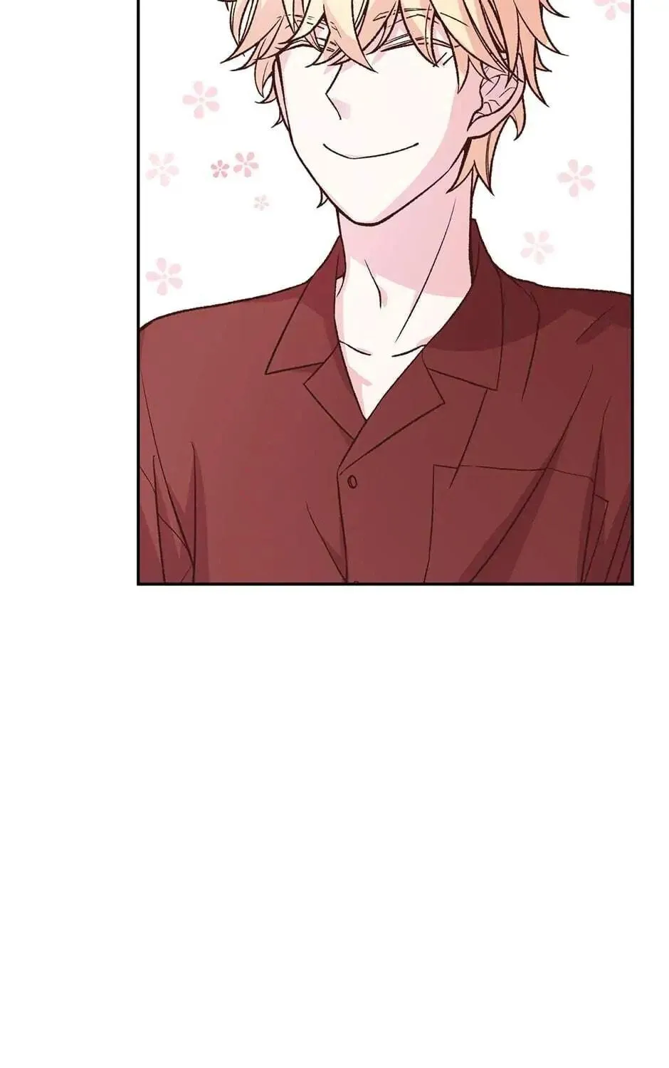 Read My Eunha chapter 24 image 86 on Lezhin