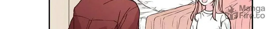 Read My Eunha chapter 25 image 101 on Lezhin