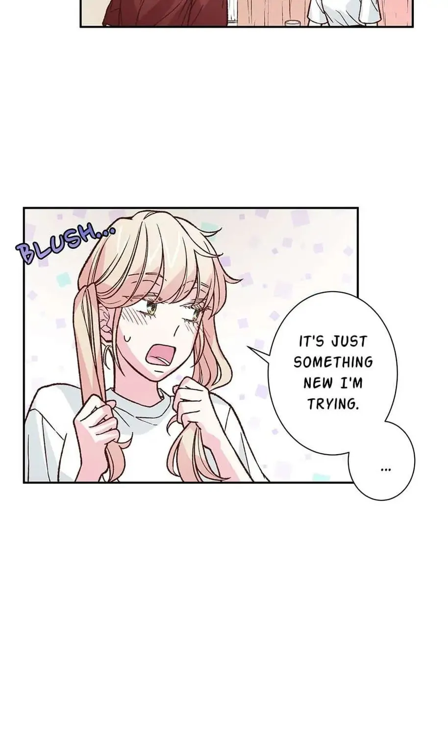 Read My Eunha chapter 25 image 102 on Lezhin
