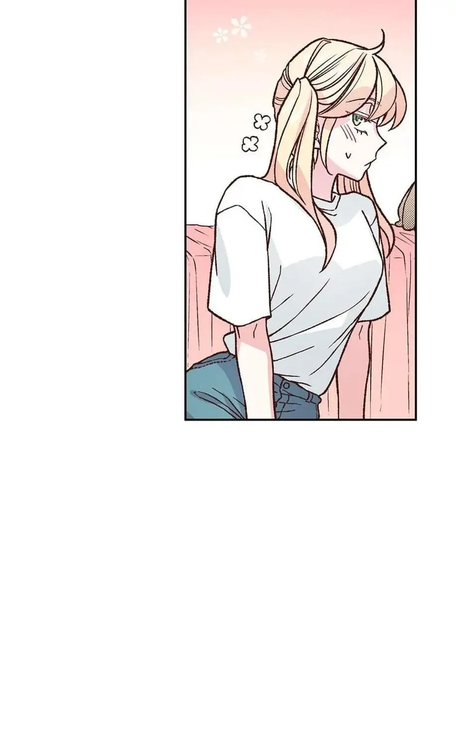 Read My Eunha chapter 25 image 106 on Lezhin