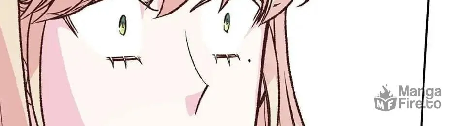 Read My Eunha chapter 25 image 11 on Lezhin