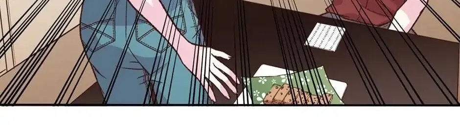 Read My Eunha chapter 25 image 13 on Lezhin