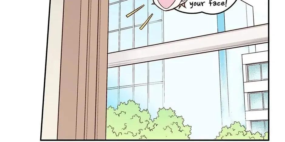 Read My Eunha chapter 25 image 15 on Lezhin