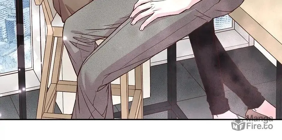 Read My Eunha chapter 25 image 19 on Lezhin