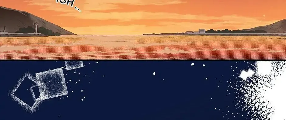 Read My Eunha chapter 25 image 21 on Lezhin