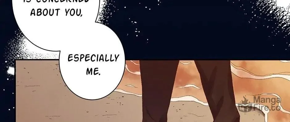 Read My Eunha chapter 25 image 23 on Lezhin