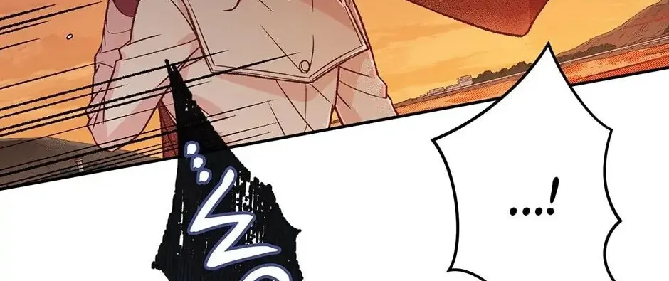 Read My Eunha chapter 25 image 25 on Lezhin