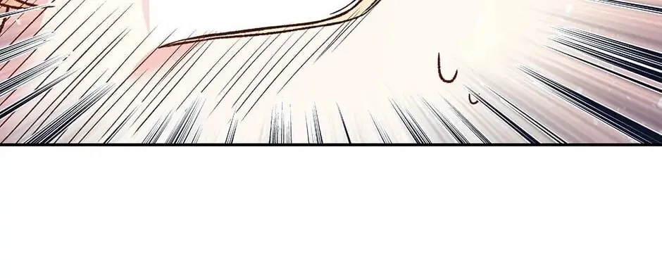 Read My Eunha chapter 25 image 27 on Lezhin