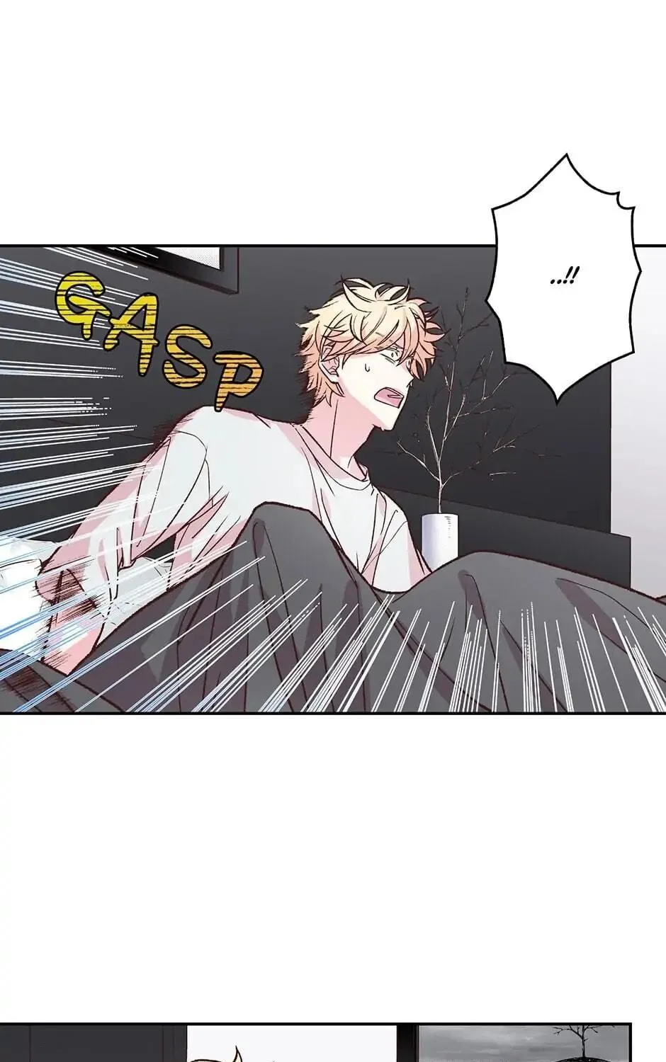 Read My Eunha chapter 25 image 28 on Lezhin