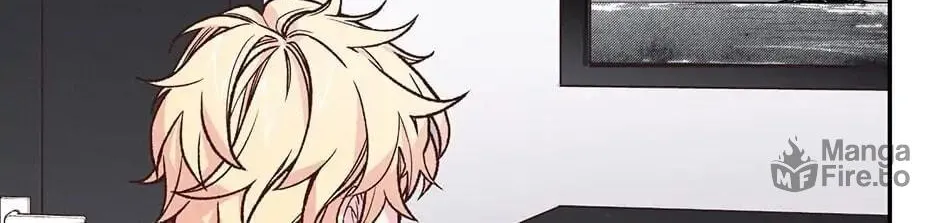 Read My Eunha chapter 25 image 29 on Lezhin