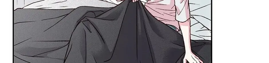 Read My Eunha chapter 25 image 33 on Lezhin