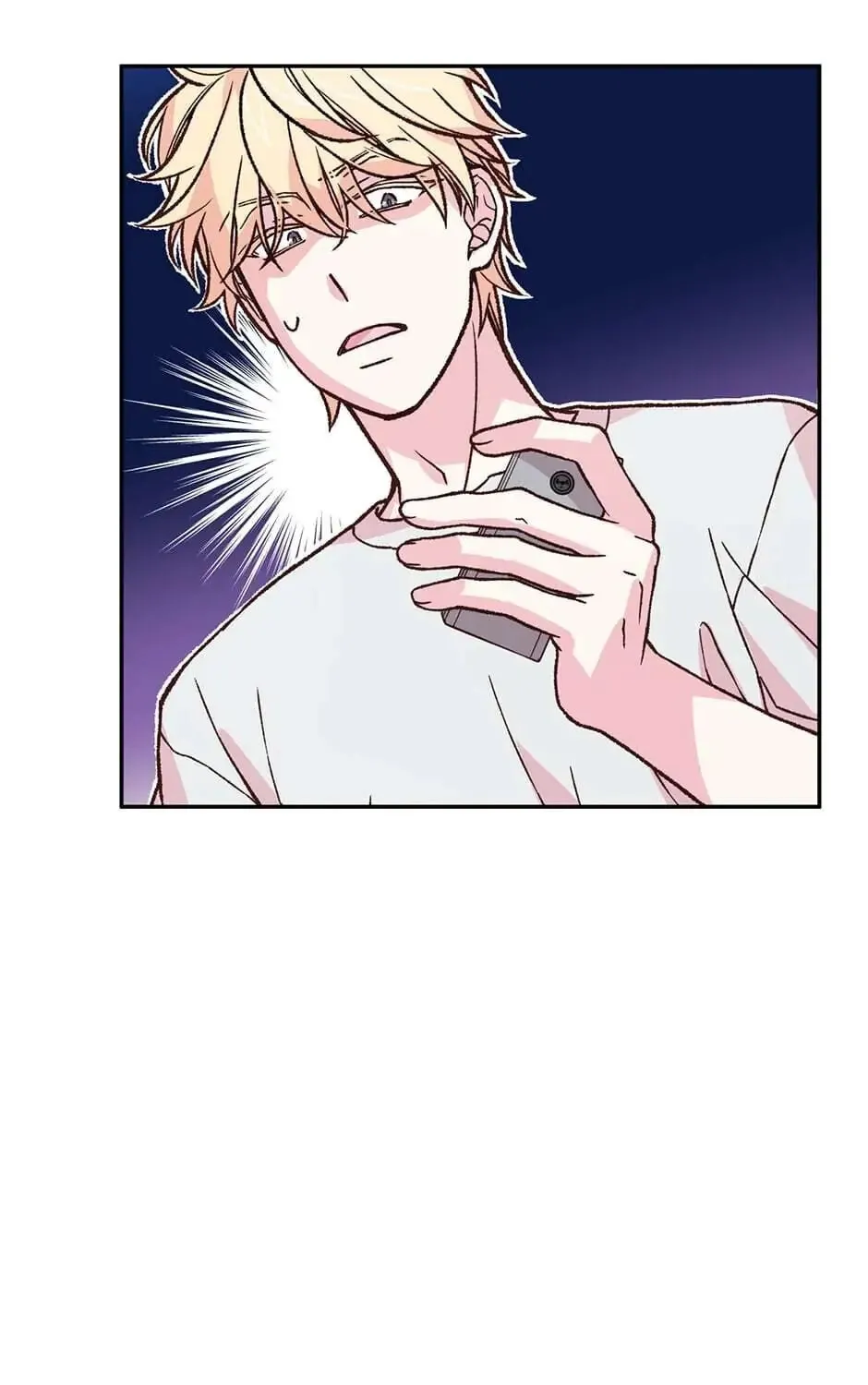 Read My Eunha chapter 25 image 36 on Lezhin