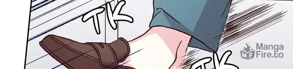 Read My Eunha chapter 25 image 39 on Lezhin