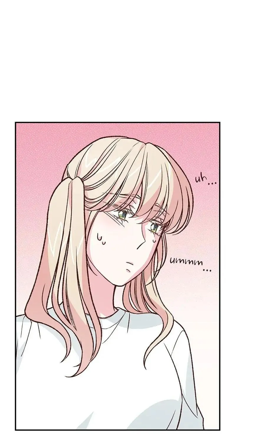 Read My Eunha chapter 25 image 4 on Lezhin