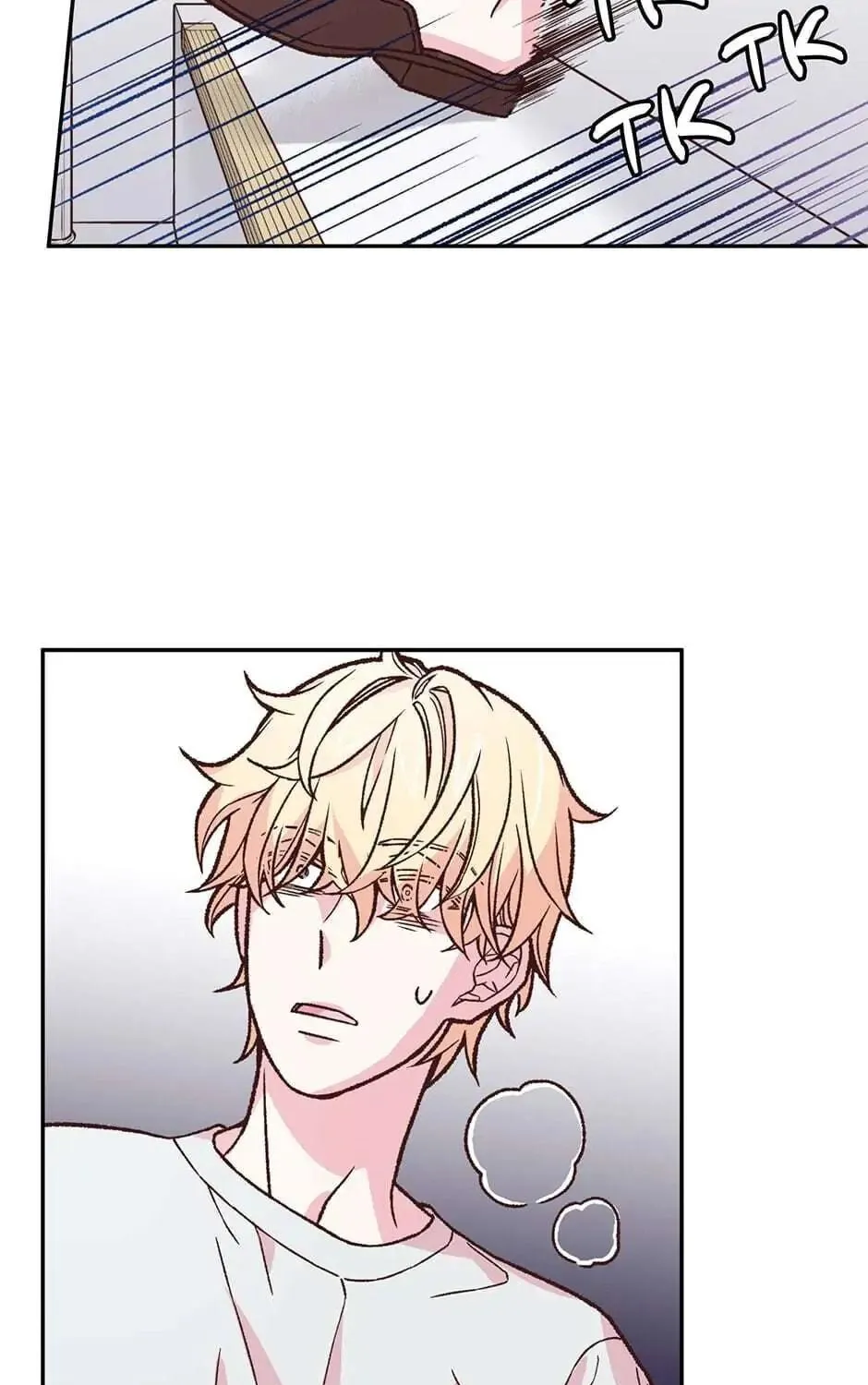 Read My Eunha chapter 25 image 40 on Lezhin