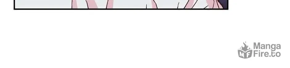 Read My Eunha chapter 25 image 41 on Lezhin