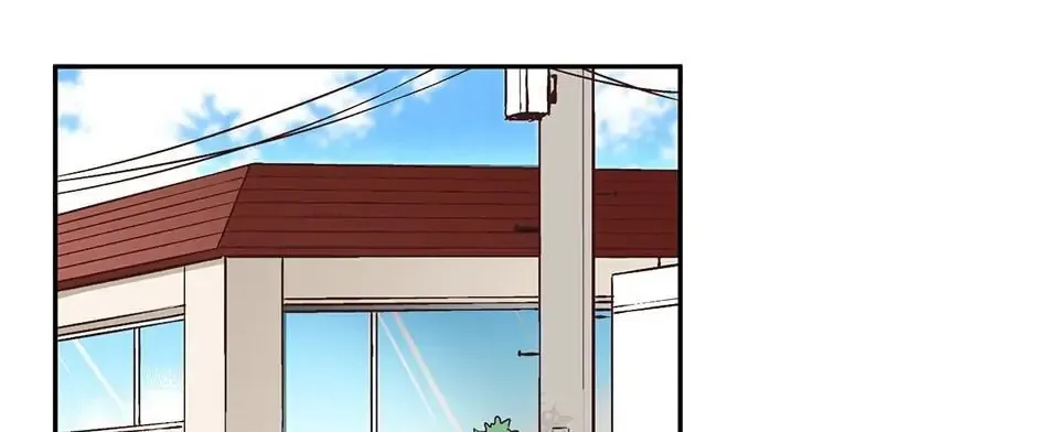 Read My Eunha chapter 25 image 43 on Lezhin