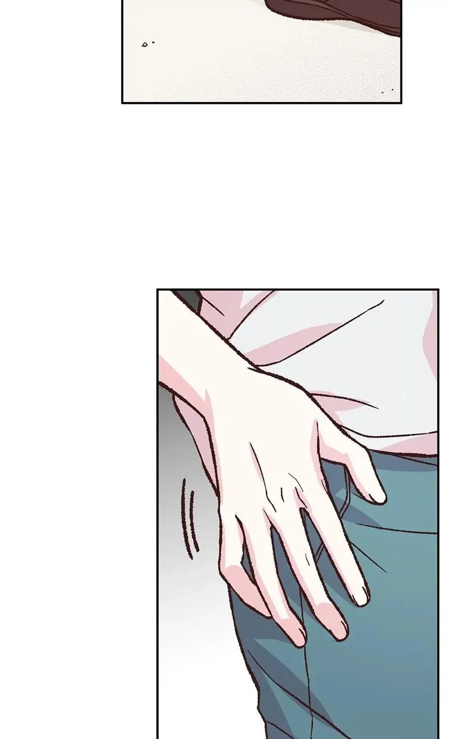 Read My Eunha chapter 25 image 46 on Lezhin