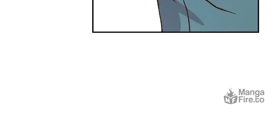 Read My Eunha chapter 25 image 47 on Lezhin