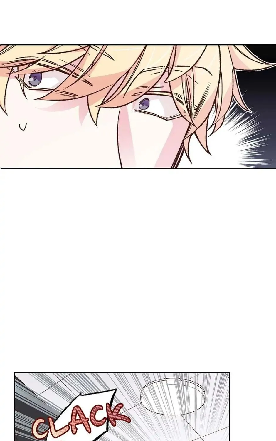 Read My Eunha chapter 25 image 48 on Lezhin