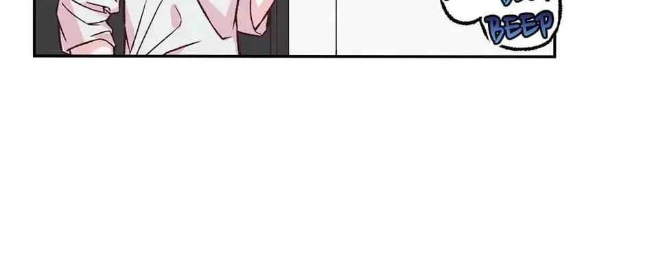 Read My Eunha chapter 25 image 51 on Lezhin