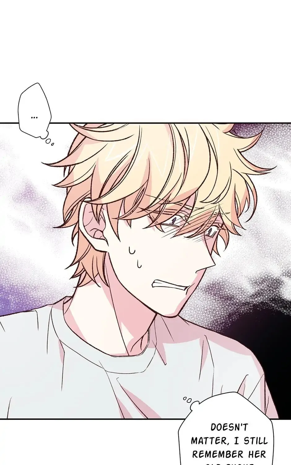 Read My Eunha chapter 25 image 54 on Lezhin
