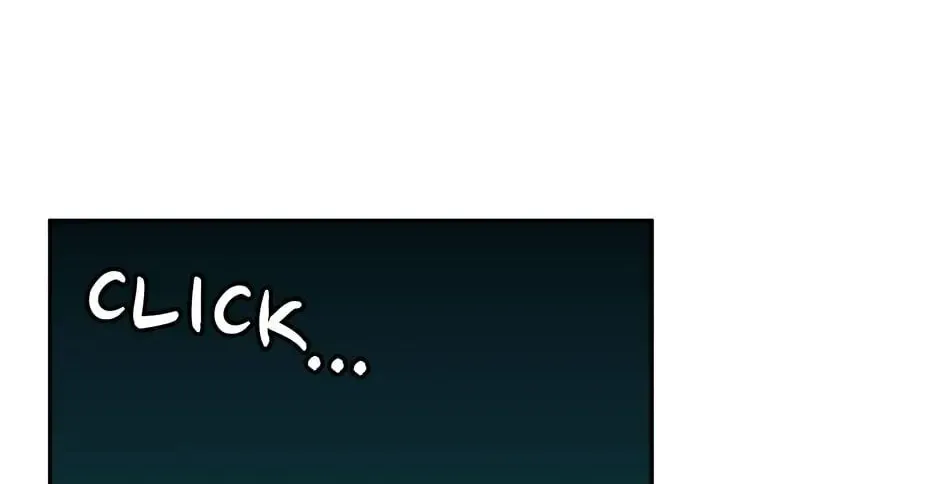 Read My Eunha chapter 25 image 57 on Lezhin