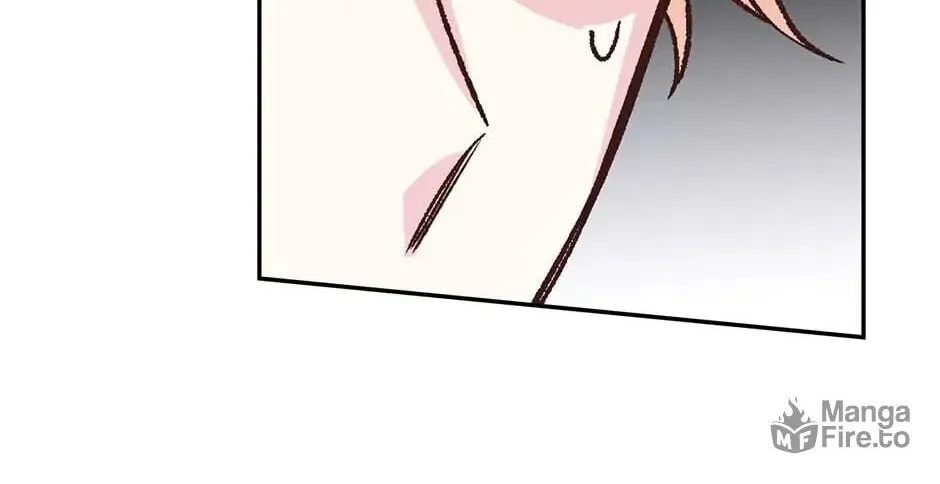 Read My Eunha chapter 25 image 59 on Lezhin