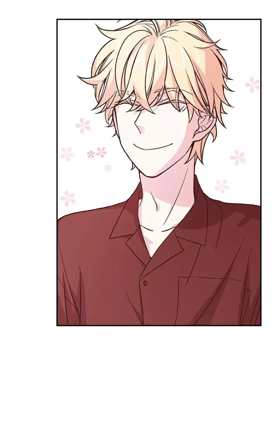 Read My Eunha chapter 25 image 6 on Lezhin