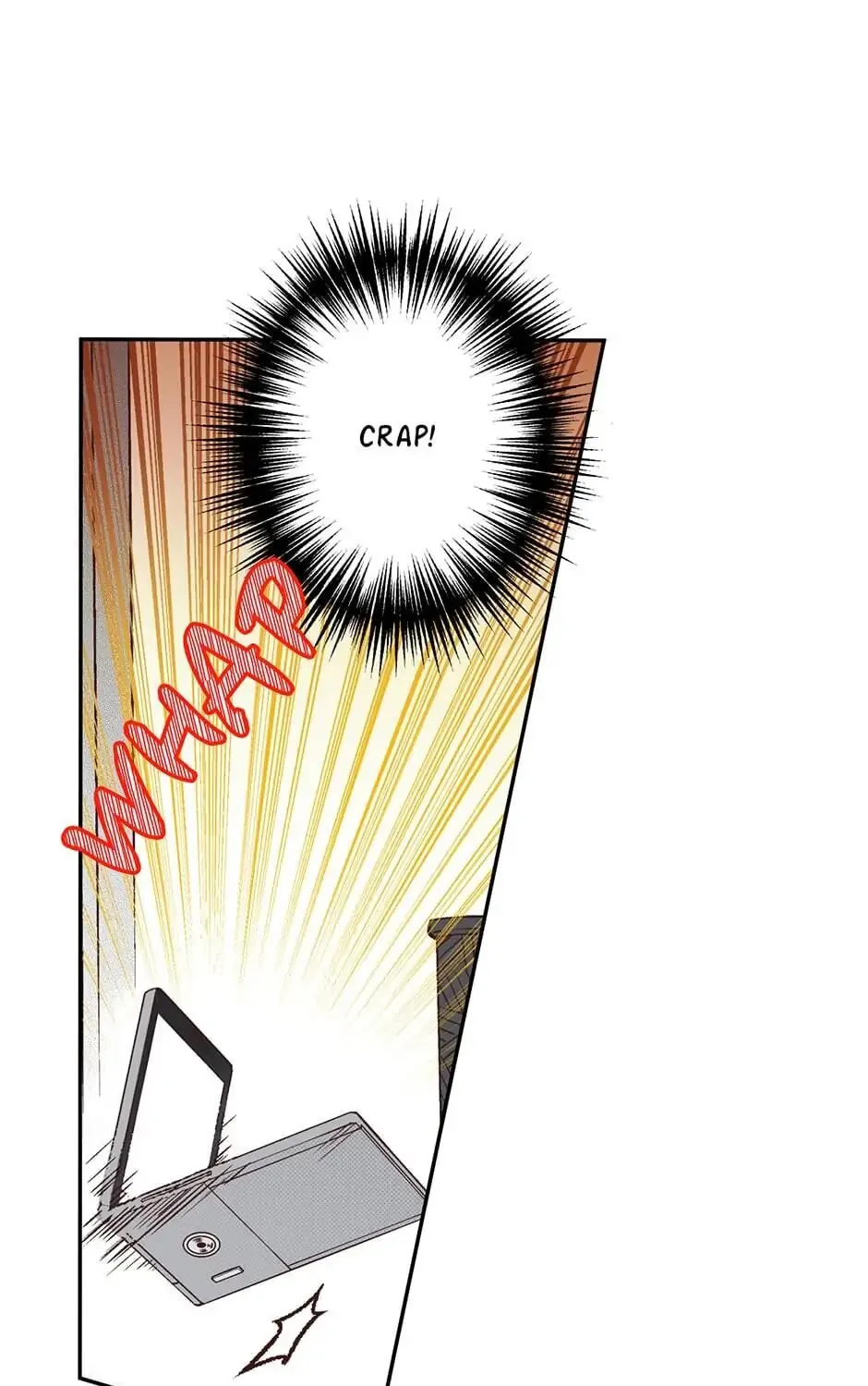 Read My Eunha chapter 25 image 60 on Lezhin