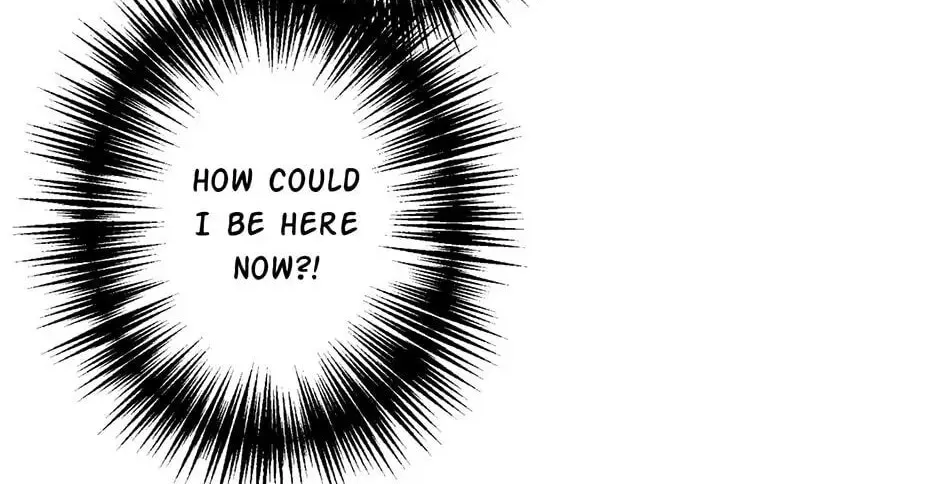 Read My Eunha chapter 25 image 63 on Lezhin