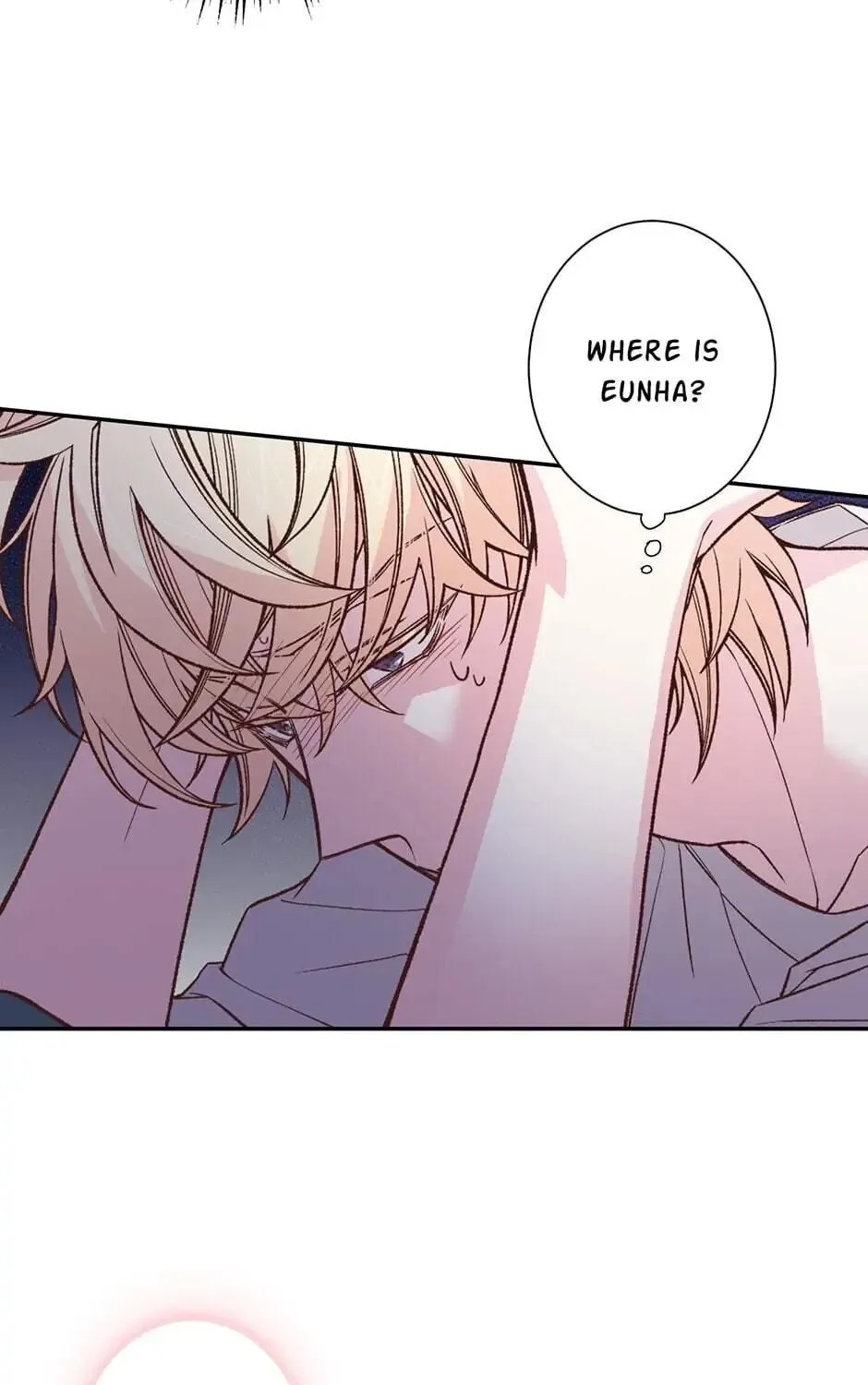 Read My Eunha chapter 25 image 64 on Lezhin