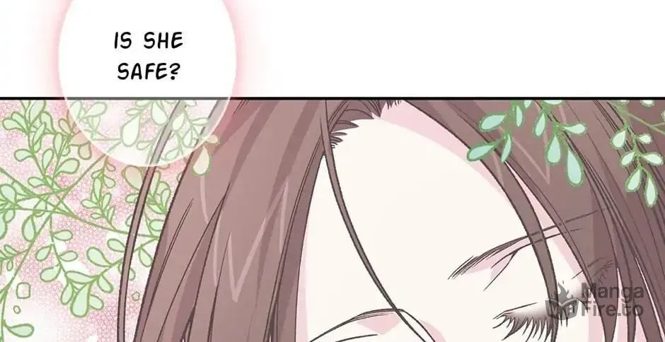 Read My Eunha chapter 25 image 65 on Lezhin