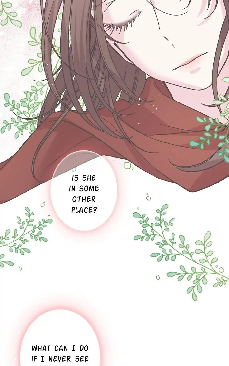 Read My Eunha chapter 25 image 66 on Lezhin