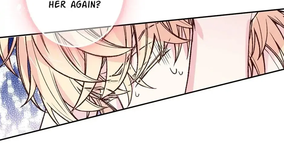 Read My Eunha chapter 25 image 67 on Lezhin