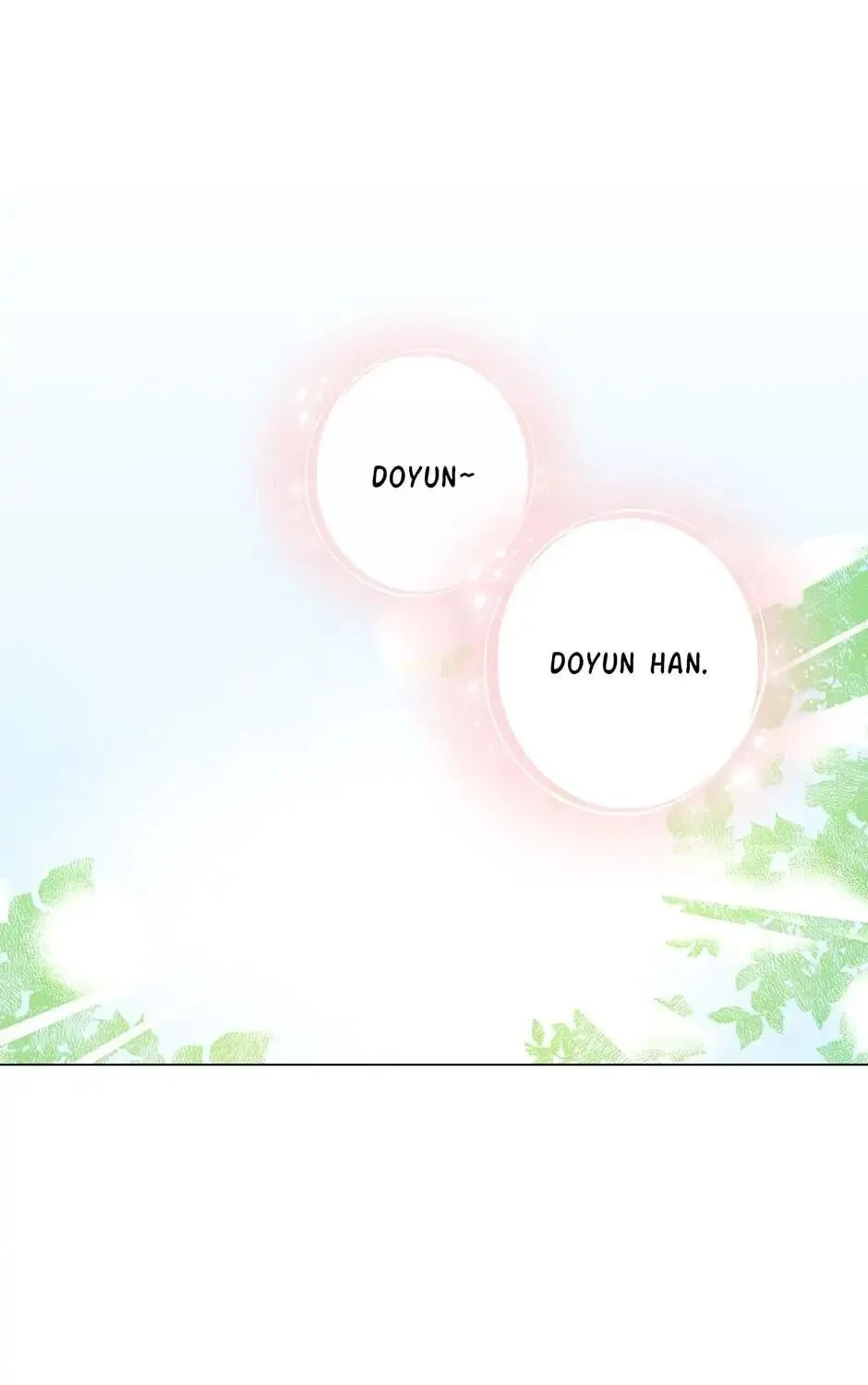 Read My Eunha chapter 25 image 68 on Lezhin