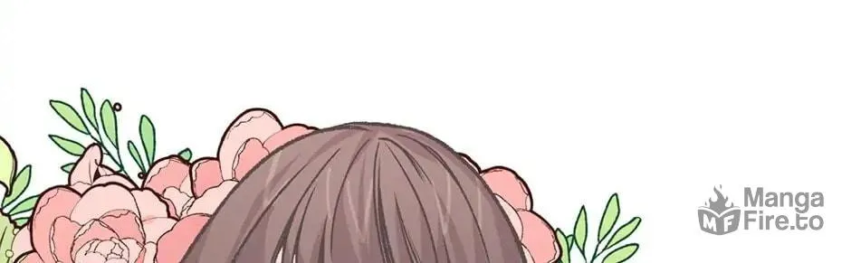 Read My Eunha chapter 25 image 69 on Lezhin