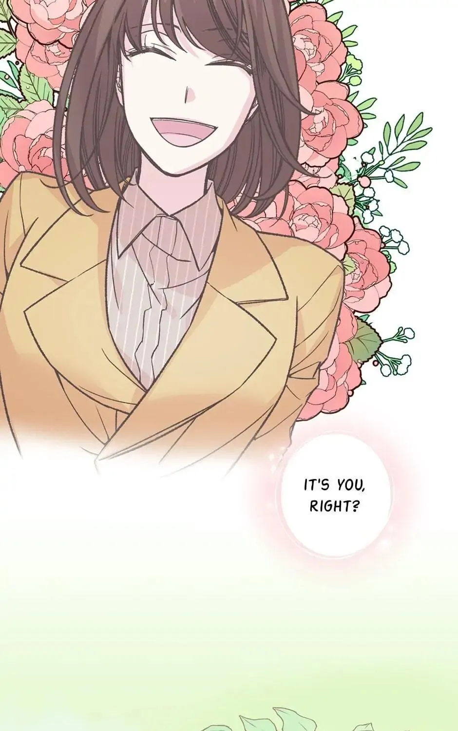 Read My Eunha chapter 25 image 70 on Lezhin