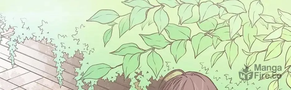 Read My Eunha chapter 25 image 71 on Lezhin