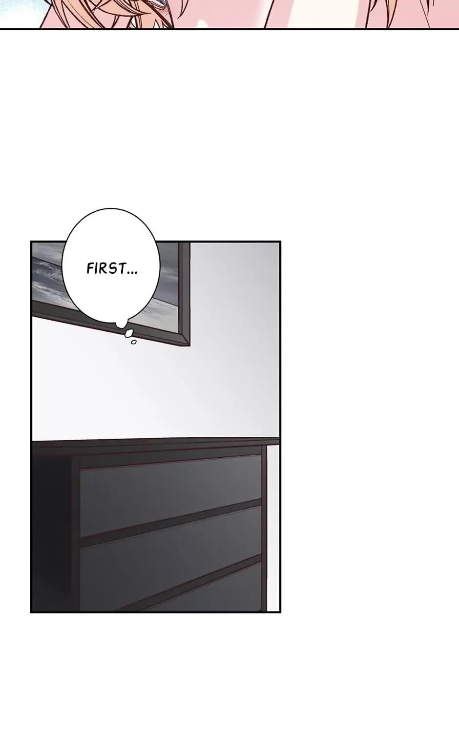 Read My Eunha chapter 25 image 74 on Lezhin