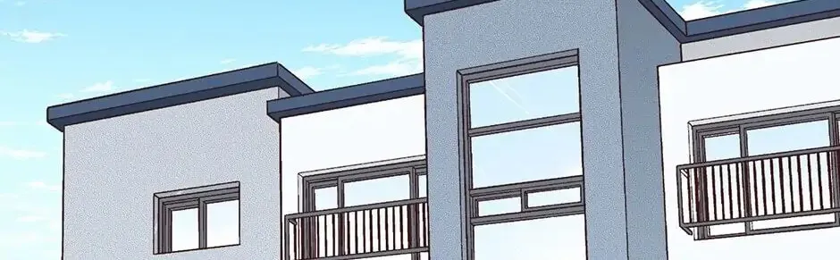 Read My Eunha chapter 25 image 81 on Lezhin