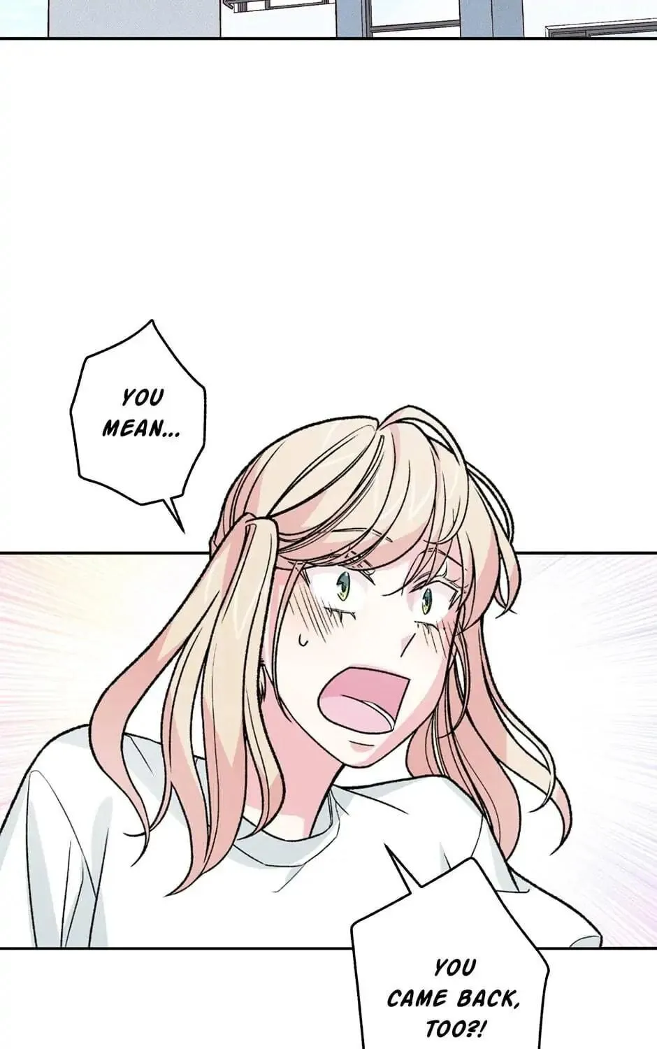 Read My Eunha chapter 25 image 82 on Lezhin